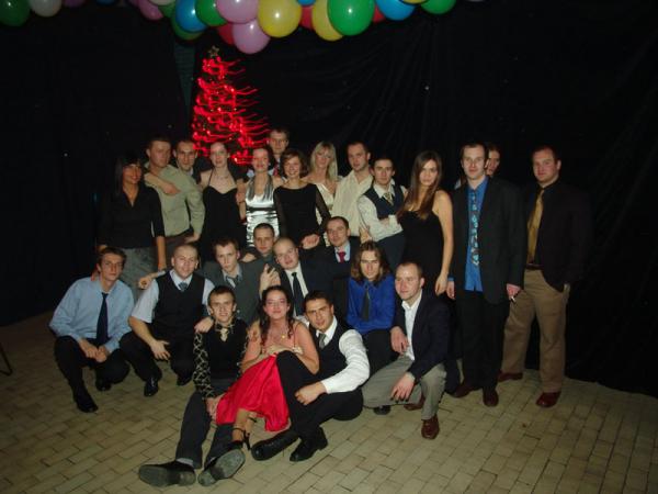 Wodnik 2005 189.jpg